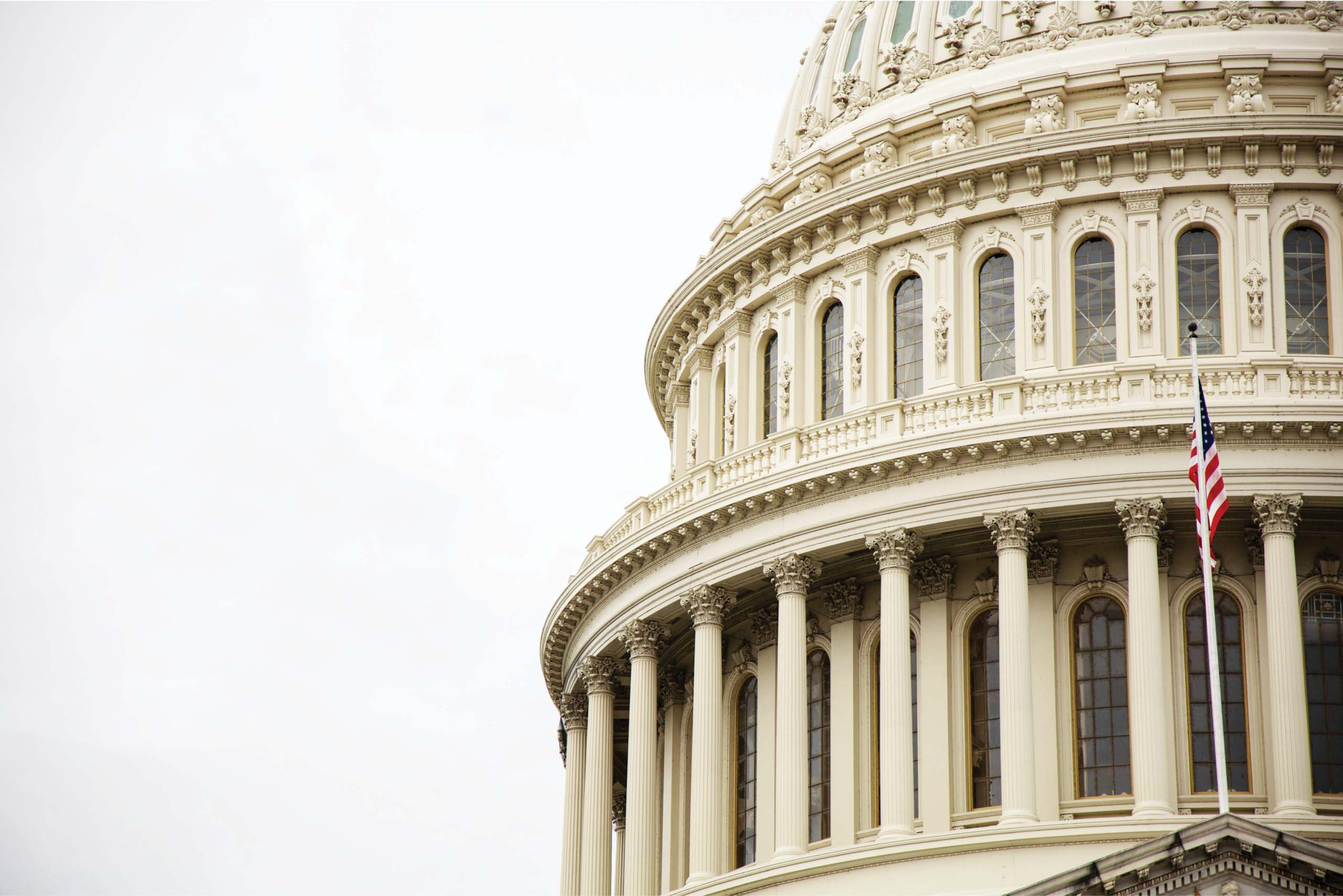 The CARES Act’s Benefits for Chapter 13 Debtors