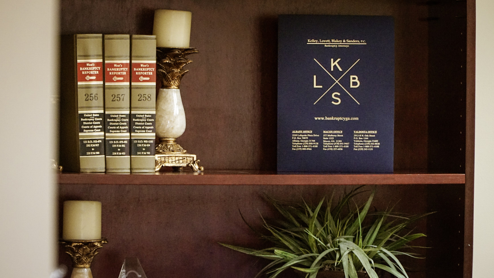 What To Know Before Filing Bankruptcy